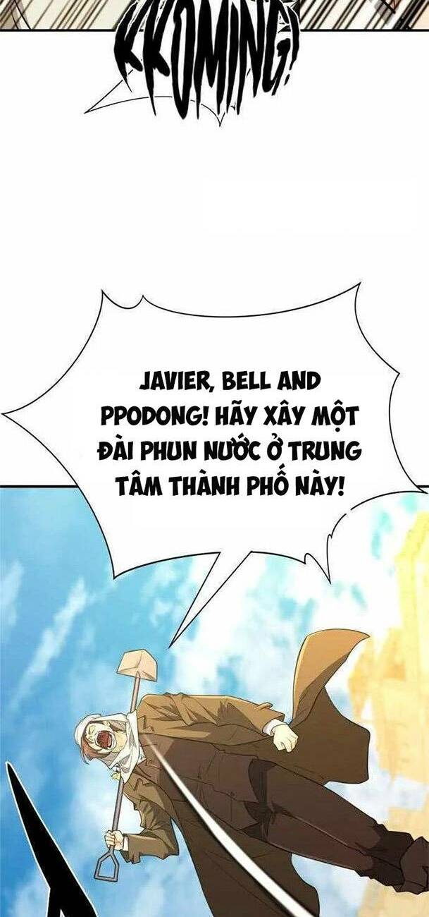 Chương 94 - Trang 62