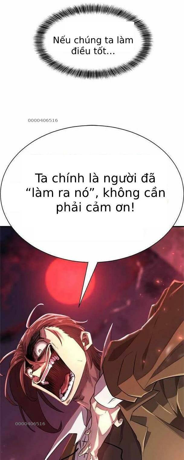 Chương 94 - Trang 77