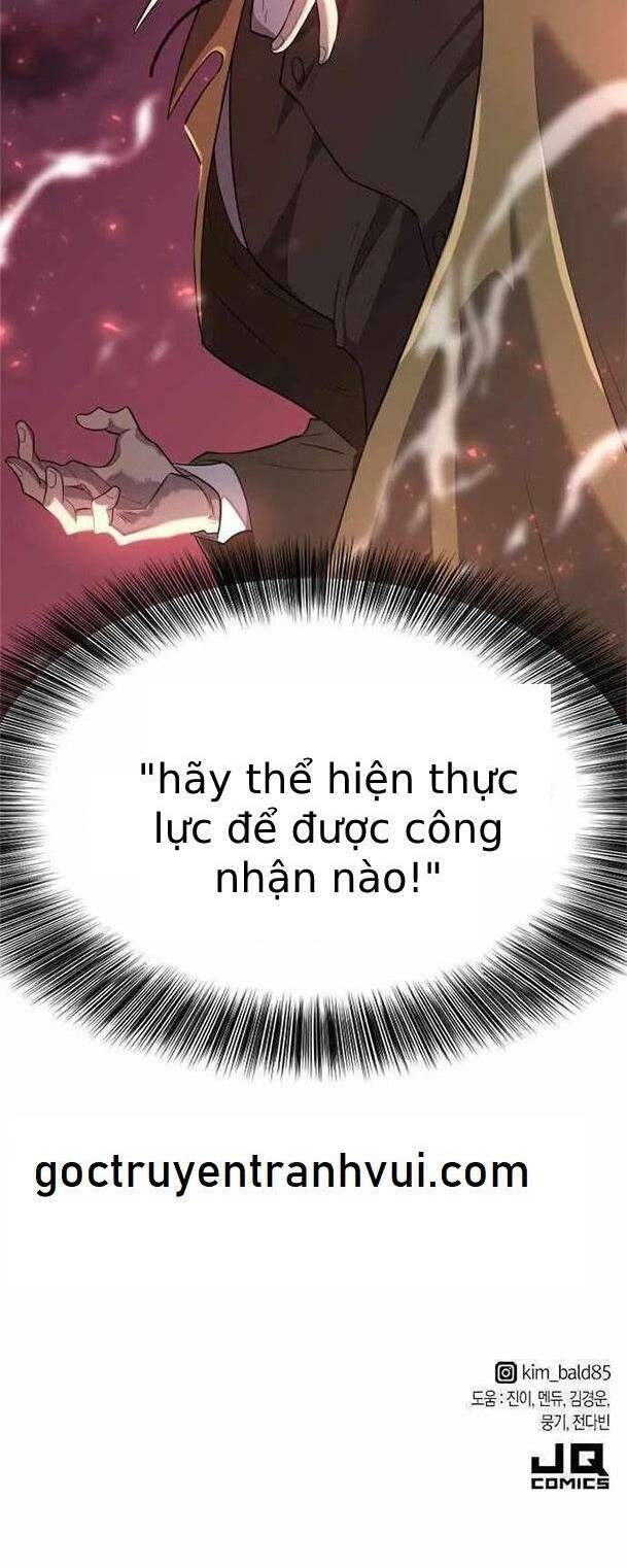 Chương 94 - Trang 78