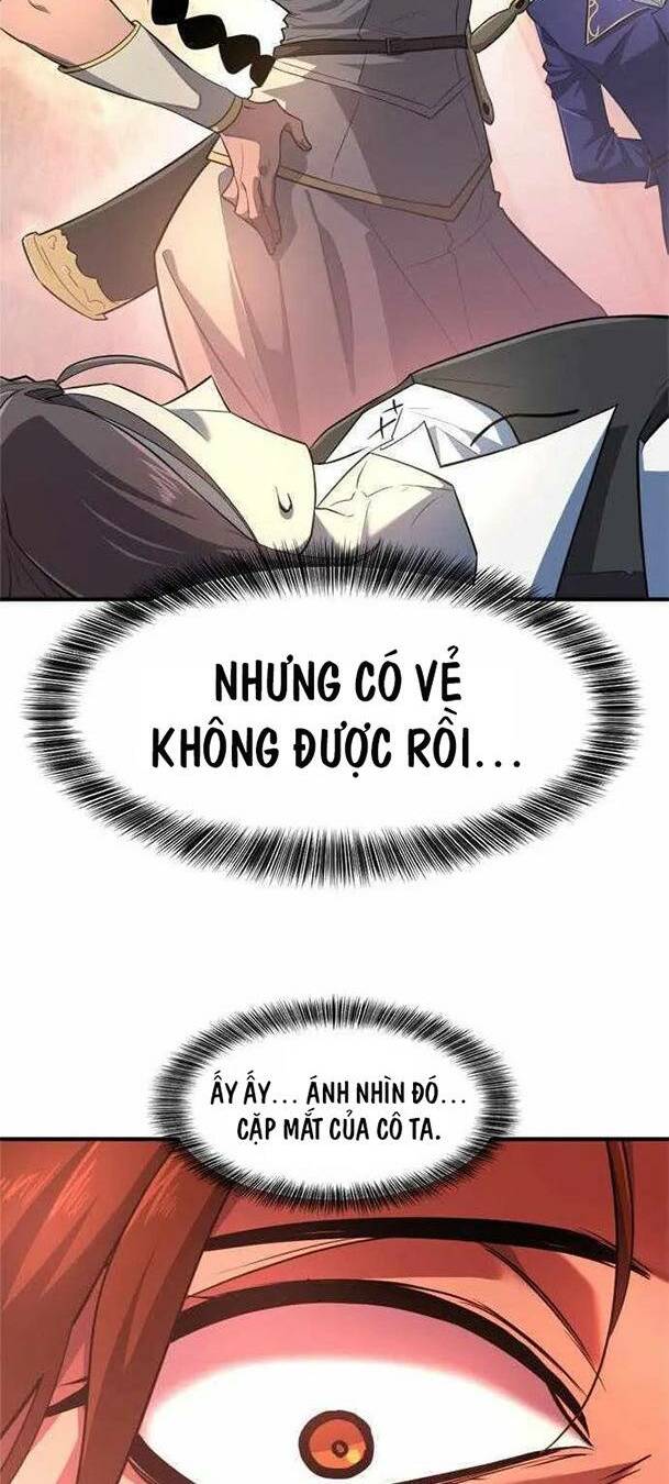 Chương 94 - Trang 10