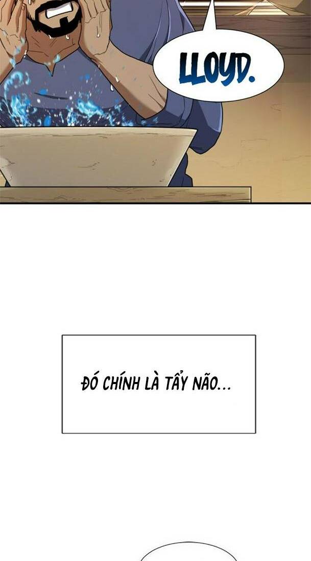 Chương 95 - Trang 18