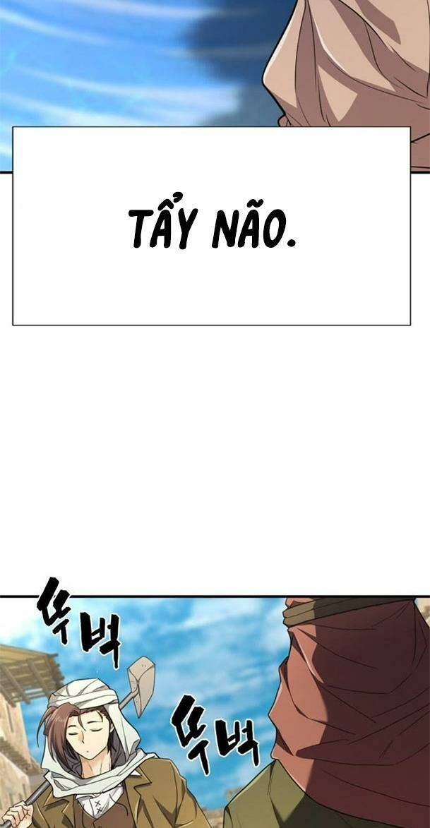 Chương 95 - Trang 20