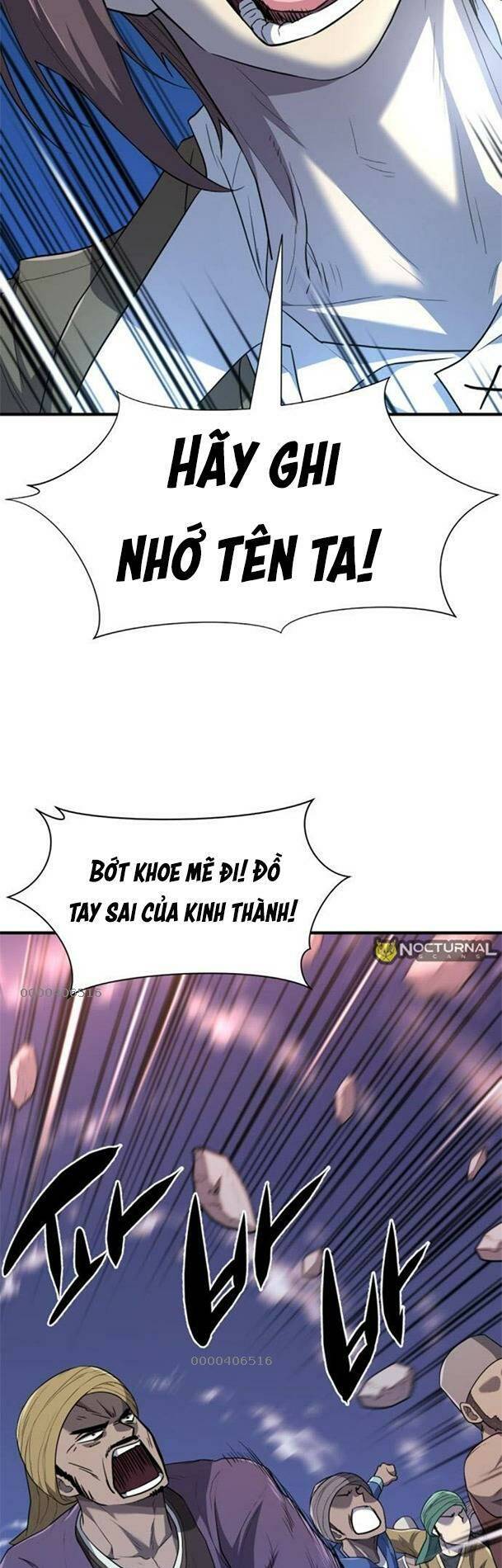 Chương 95 - Trang 3