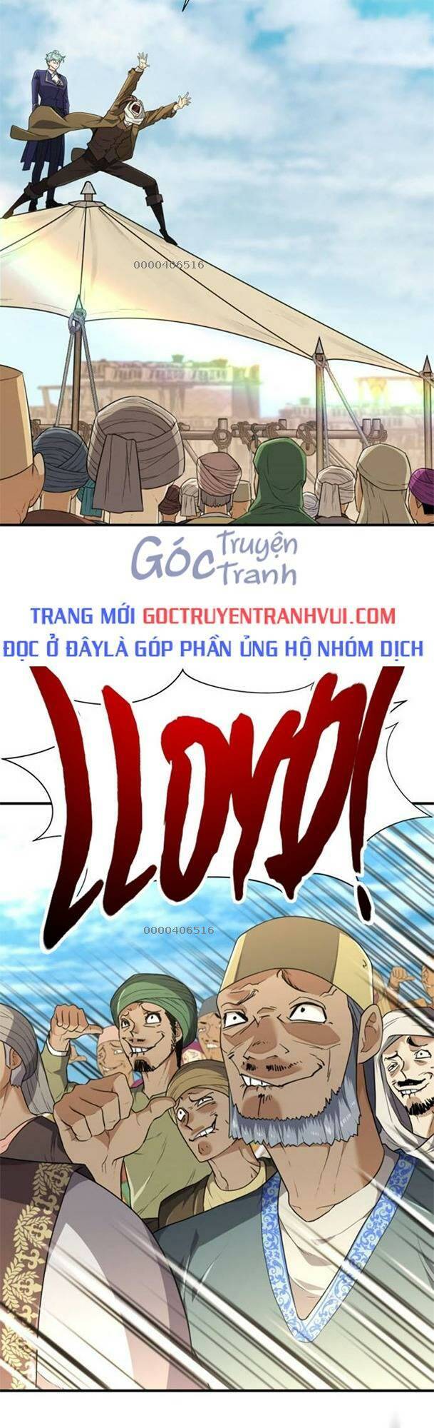 Chương 95 - Trang 28