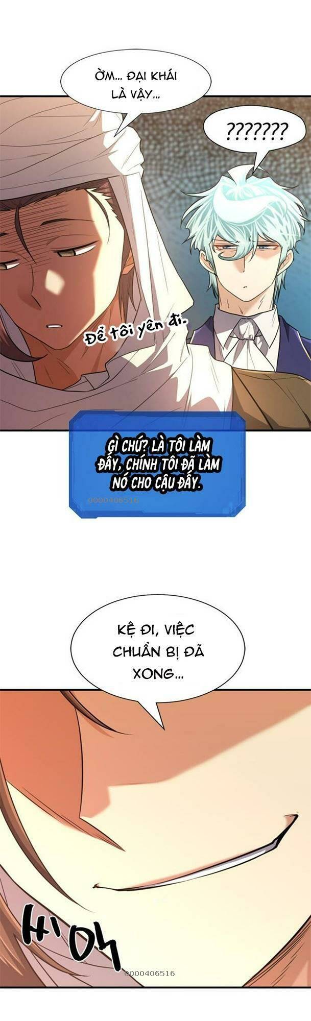 Chương 95 - Trang 34