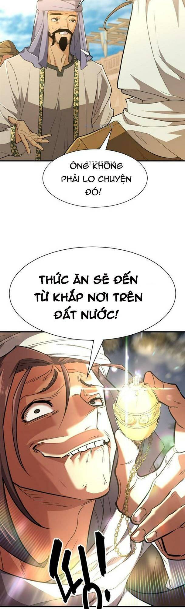 Chương 95 - Trang 37