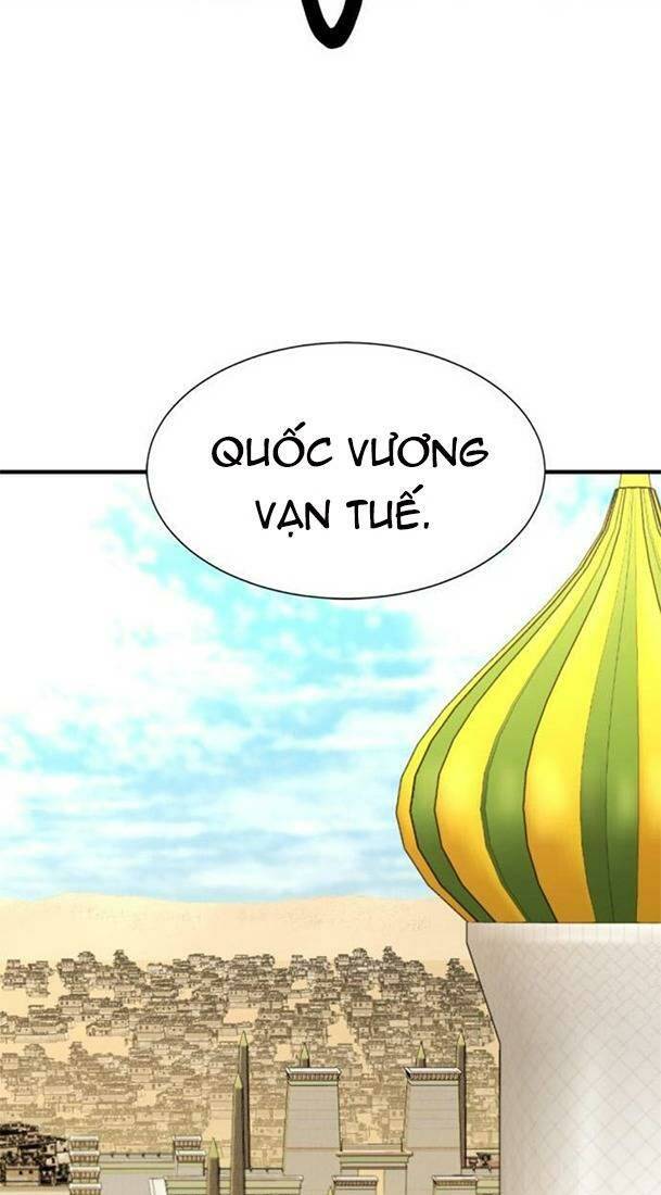 Chương 95 - Trang 38
