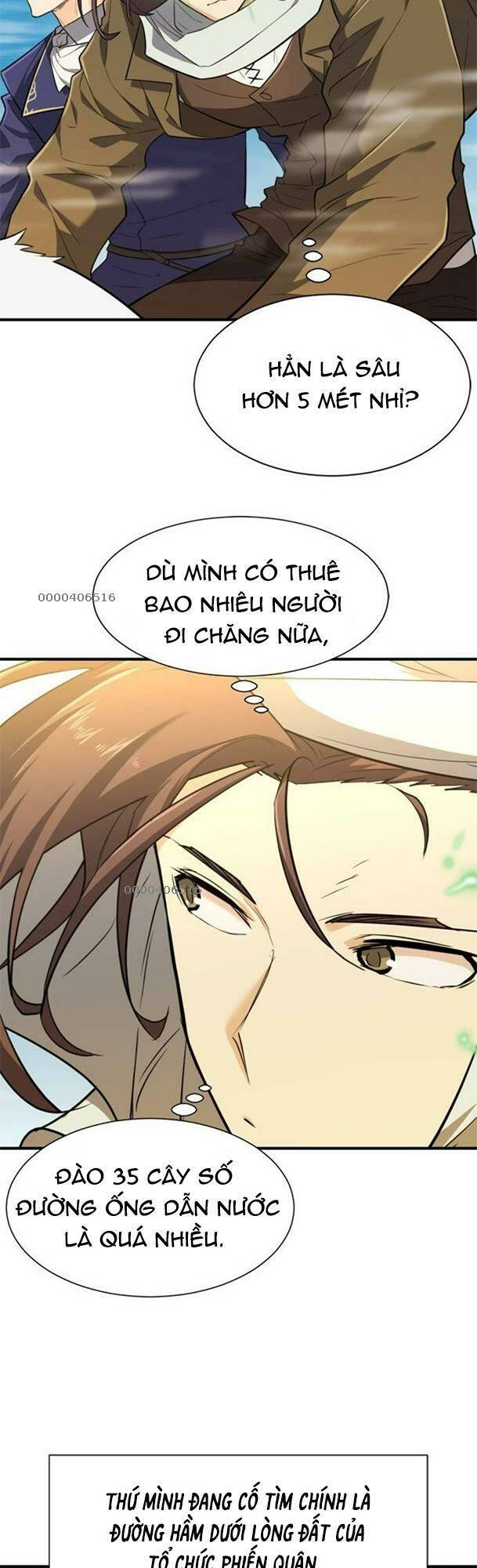 Chương 95 - Trang 43