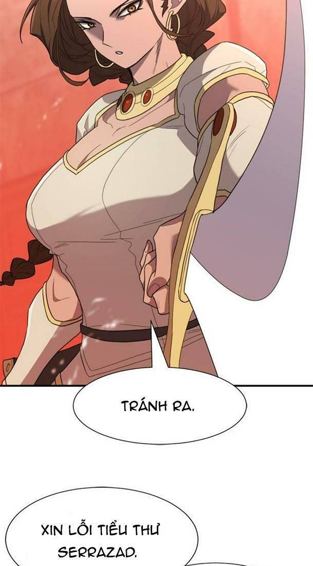 Chương 95 - Trang 47