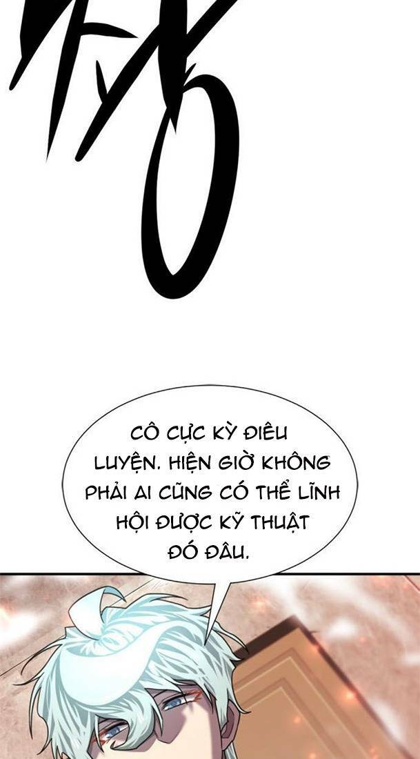 Chương 95 - Trang 59