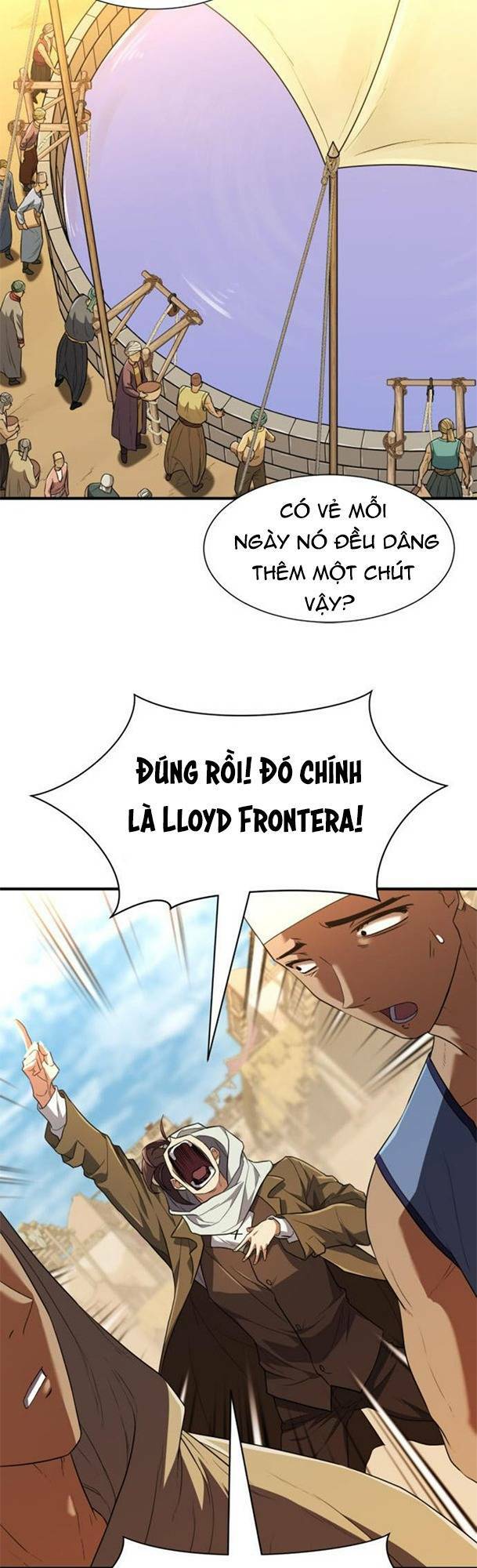 Chương 95 - Trang 7