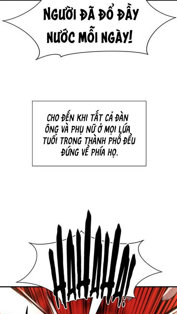 Chương 95 - Trang 8