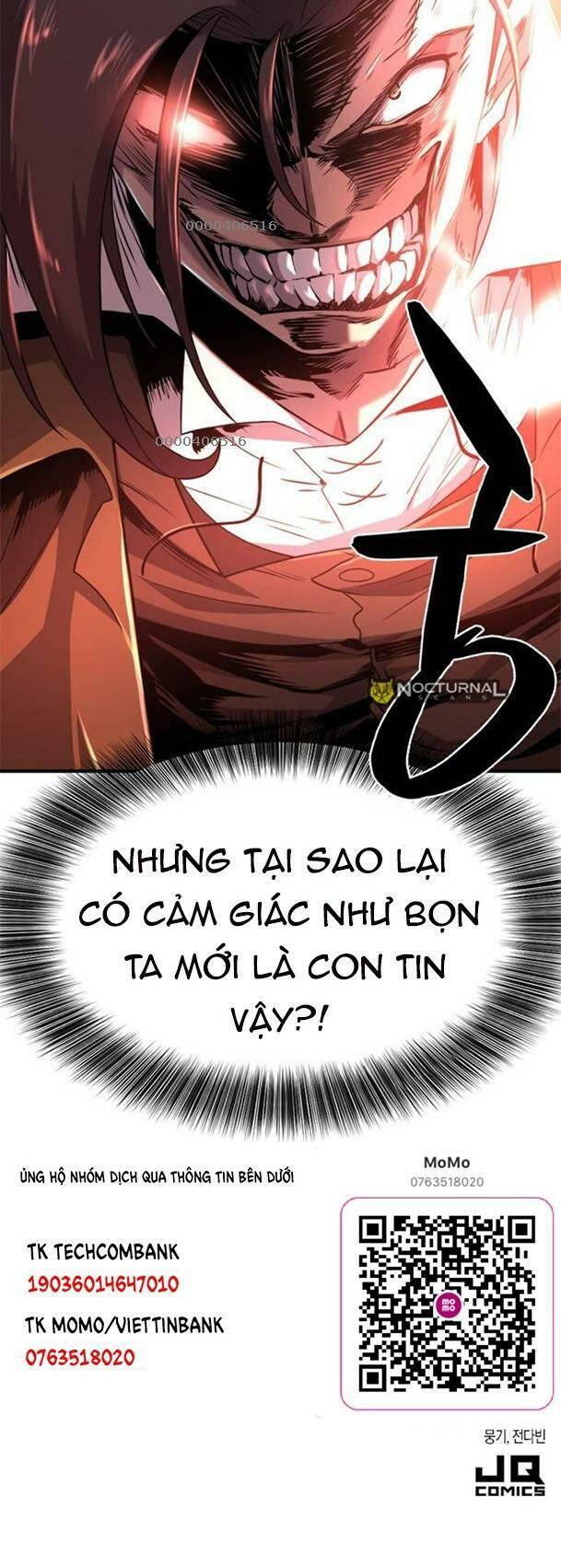 Chương 95 - Trang 73