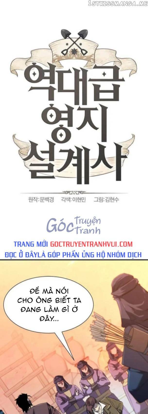 Chương 96 - Trang 1