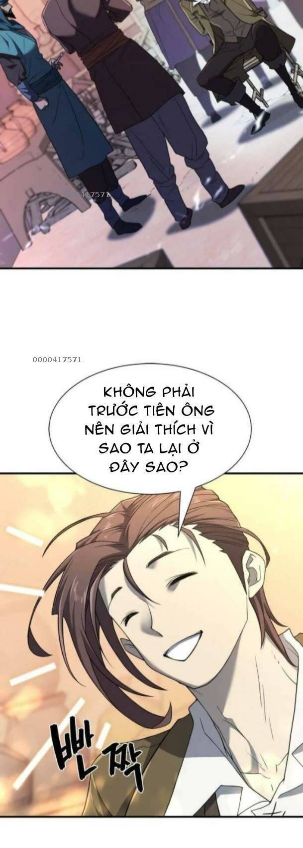 Chương 96 - Trang 2