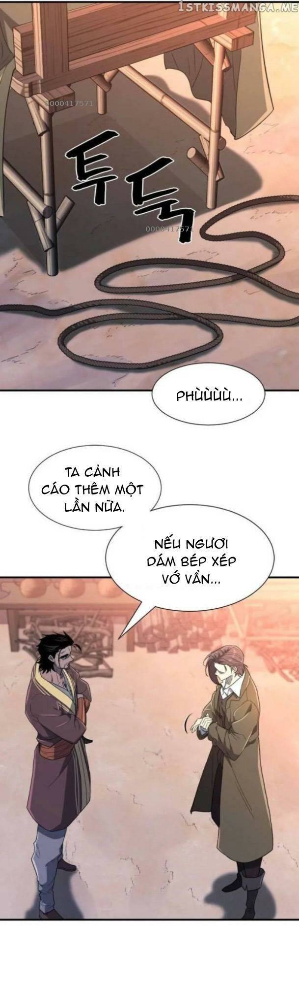 Chương 96 - Trang 22