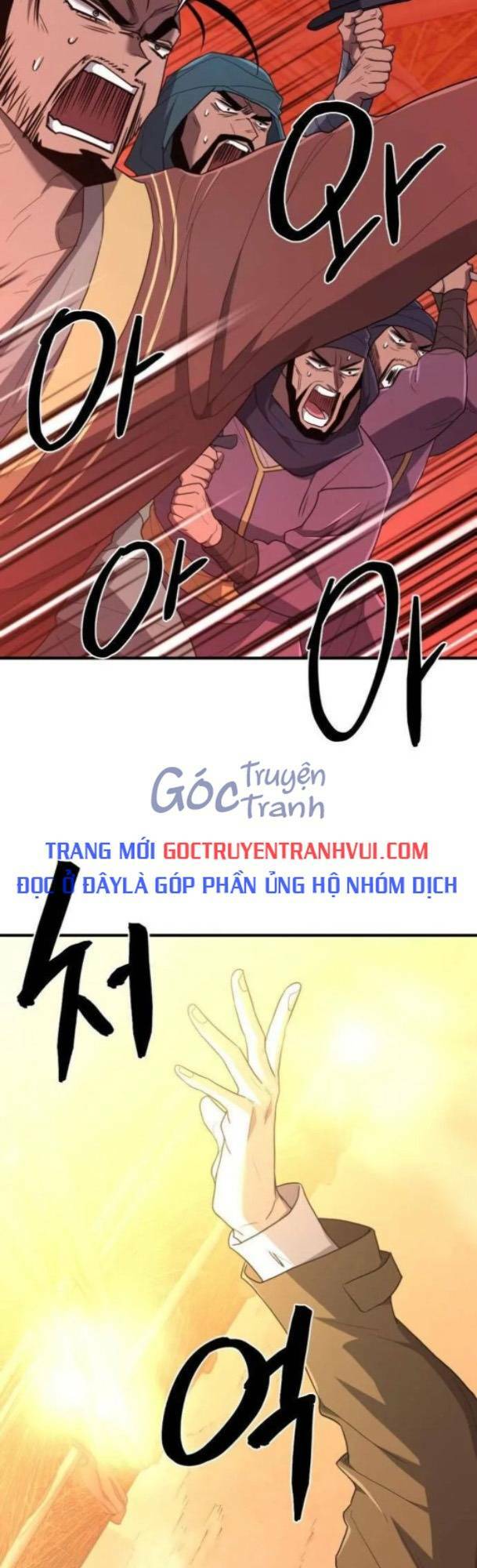Chương 96 - Trang 24