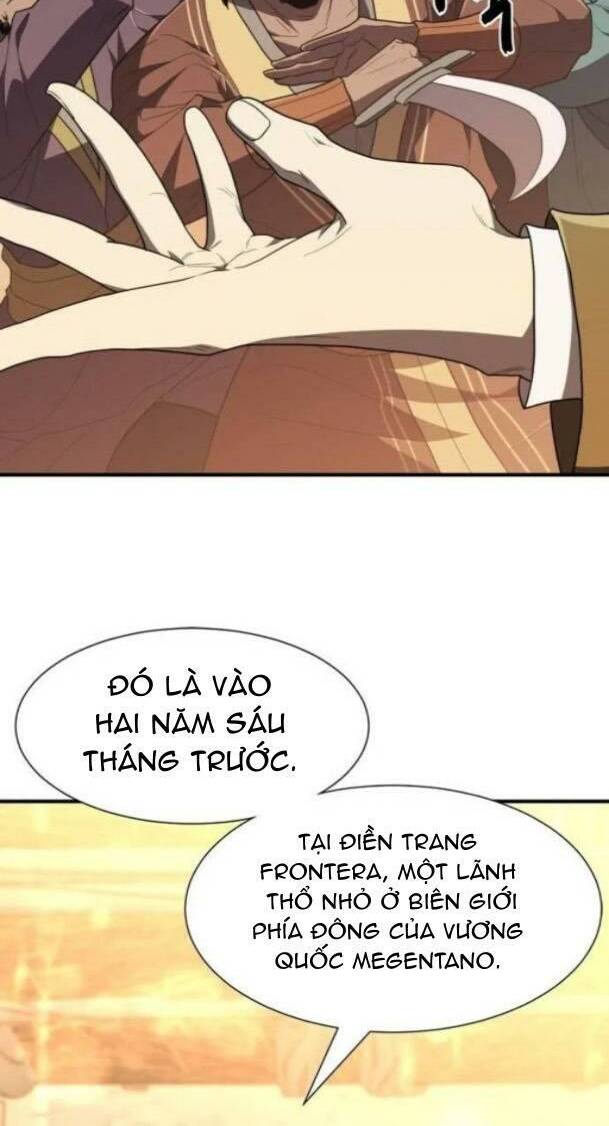 Chương 96 - Trang 26