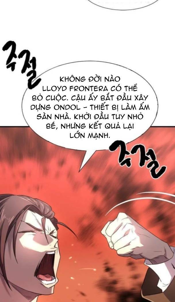 Chương 96 - Trang 29