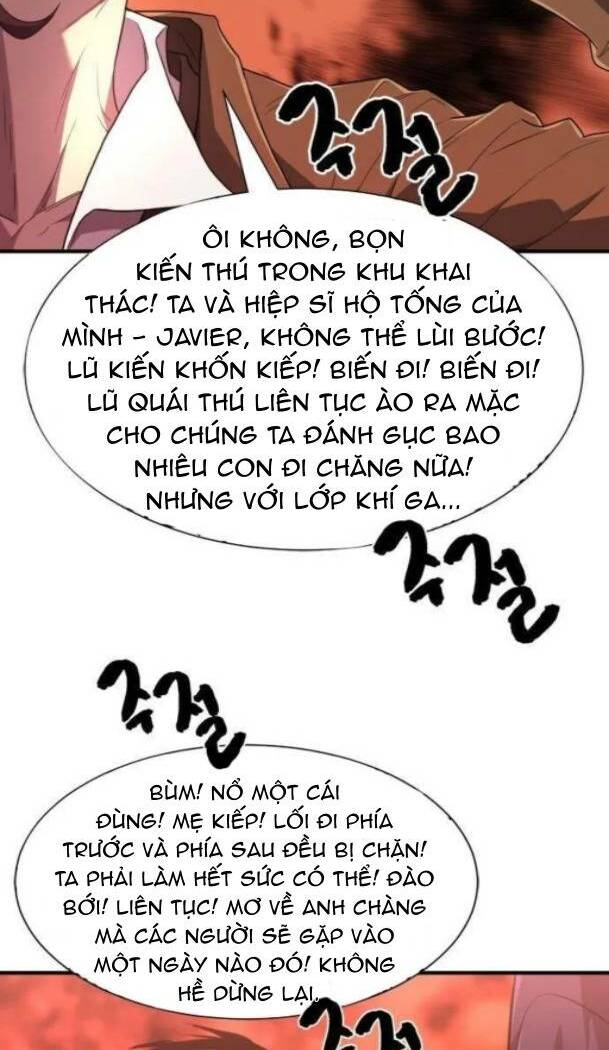 Chương 96 - Trang 30