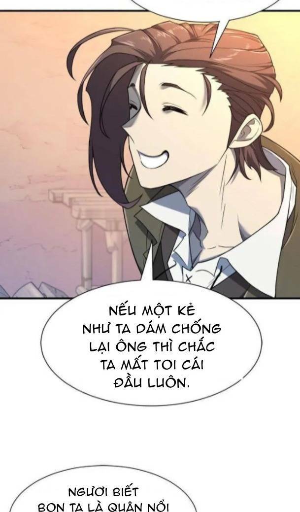 Chương 96 - Trang 4