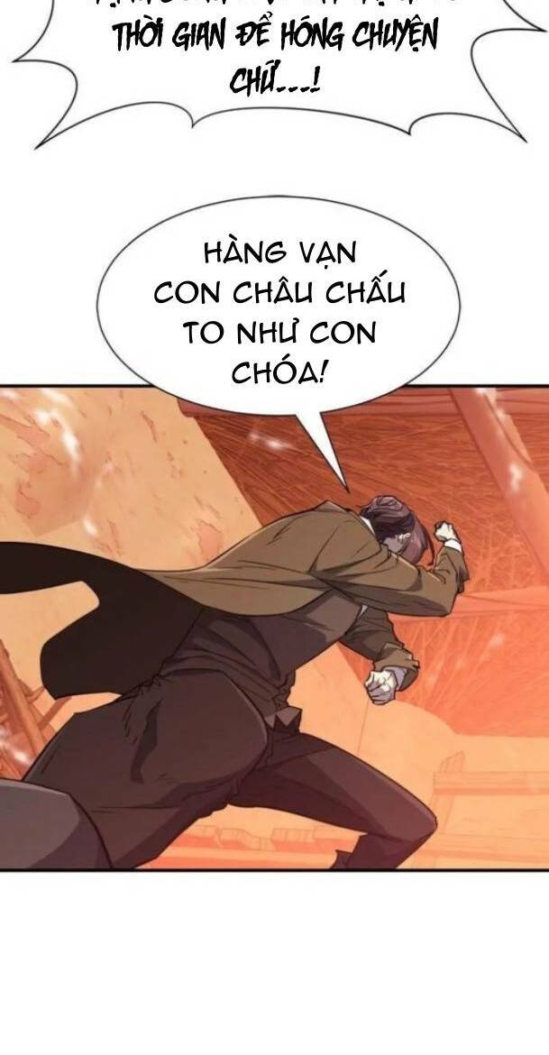 Chương 96 - Trang 39