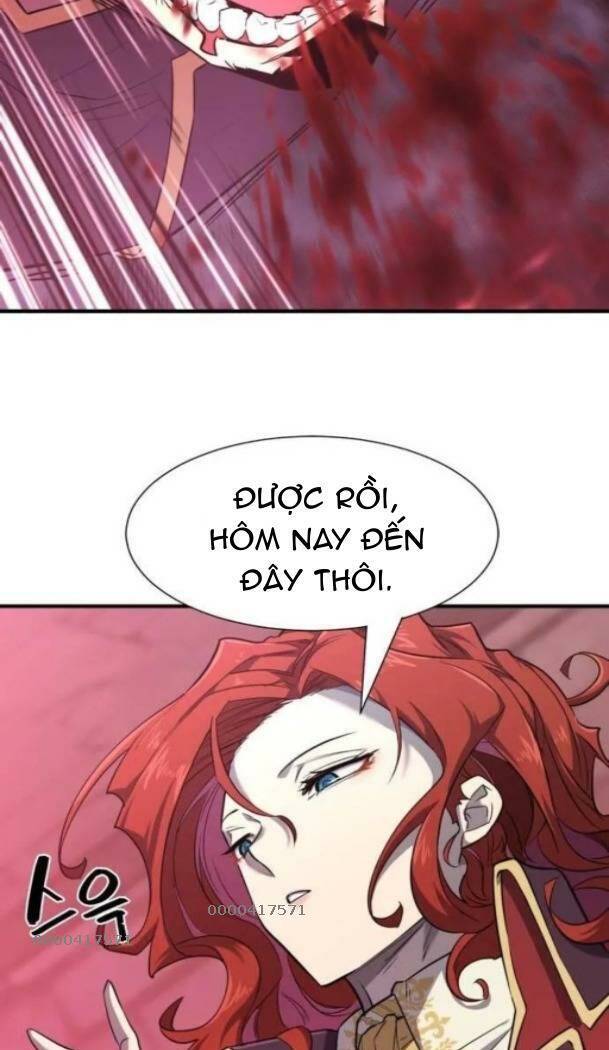 Chương 96 - Trang 55