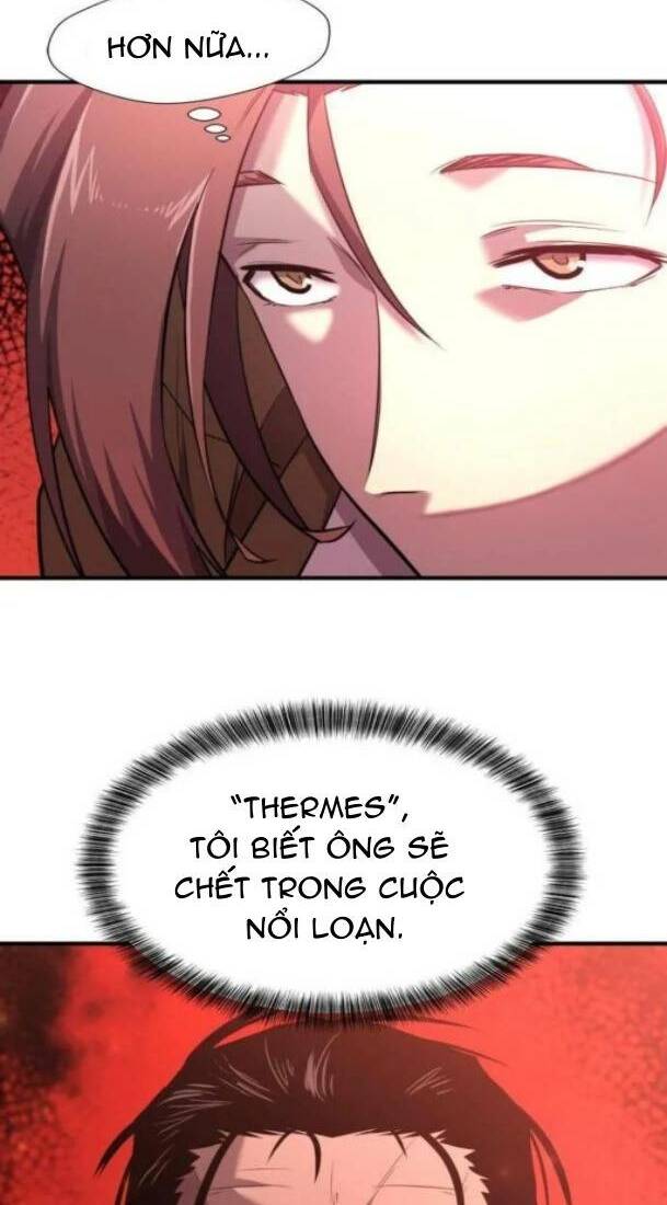 Chương 96 - Trang 7