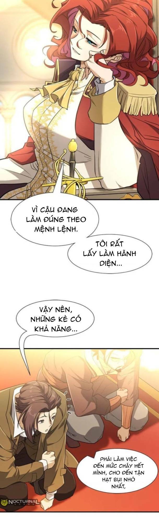 Chương 96 - Trang 63