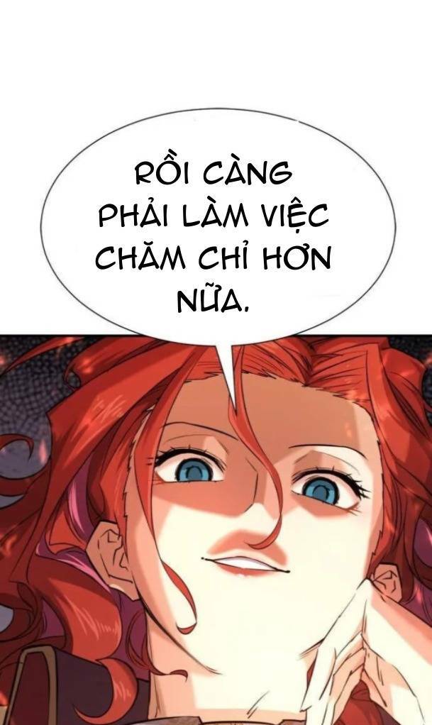 Chương 96 - Trang 64