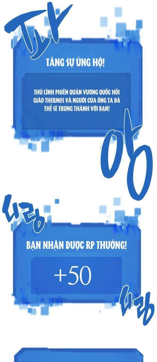 Chương 98 - Trang 13