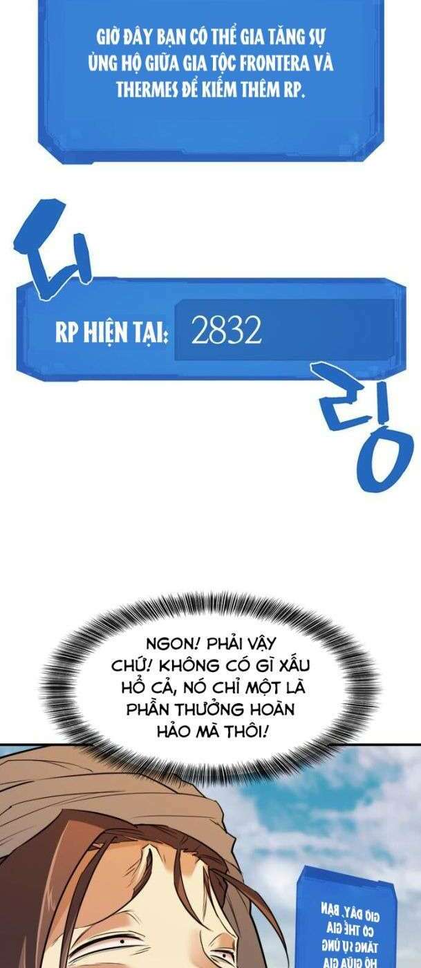 Chương 98 - Trang 14