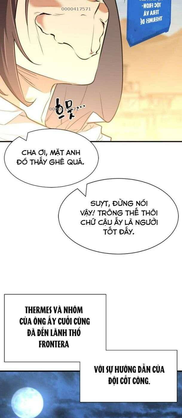 Chương 98 - Trang 15