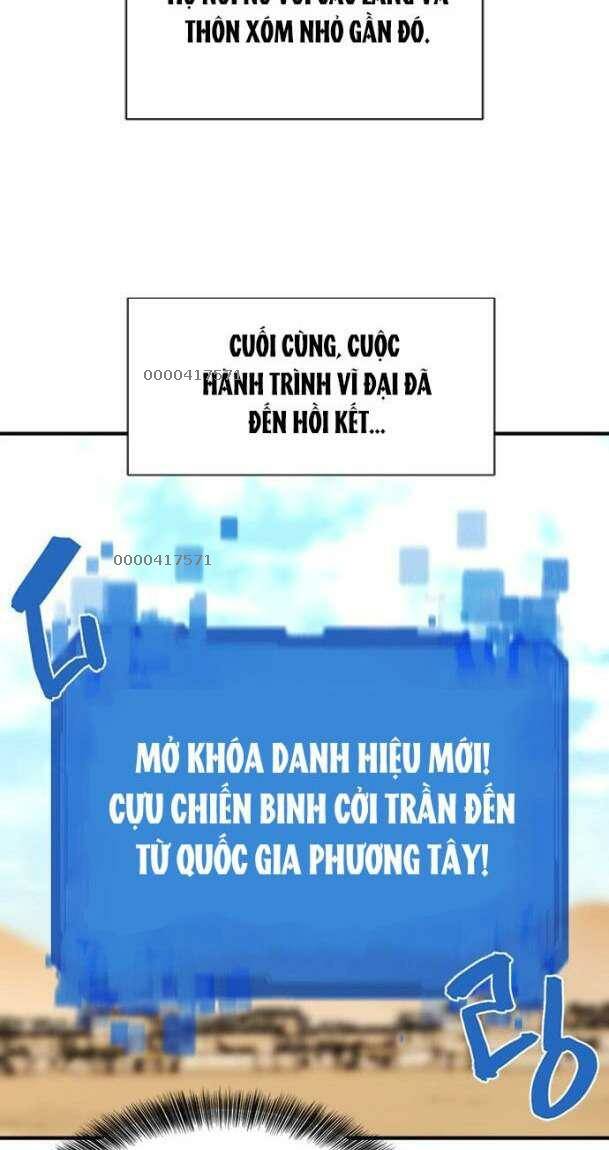 Chương 98 - Trang 3
