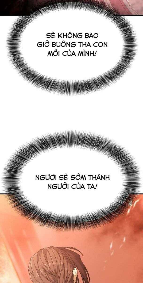 Chương 98 - Trang 28