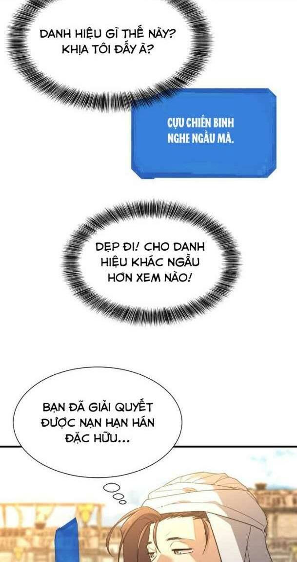 Chương 98 - Trang 4
