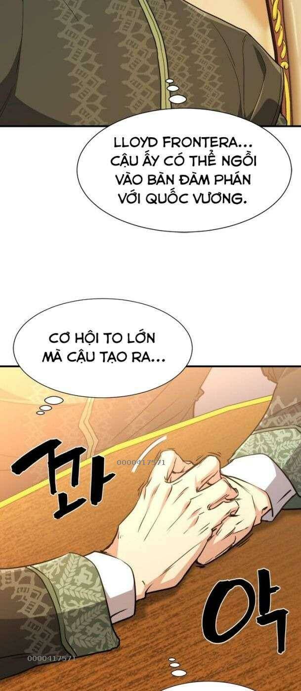 Chương 98 - Trang 33