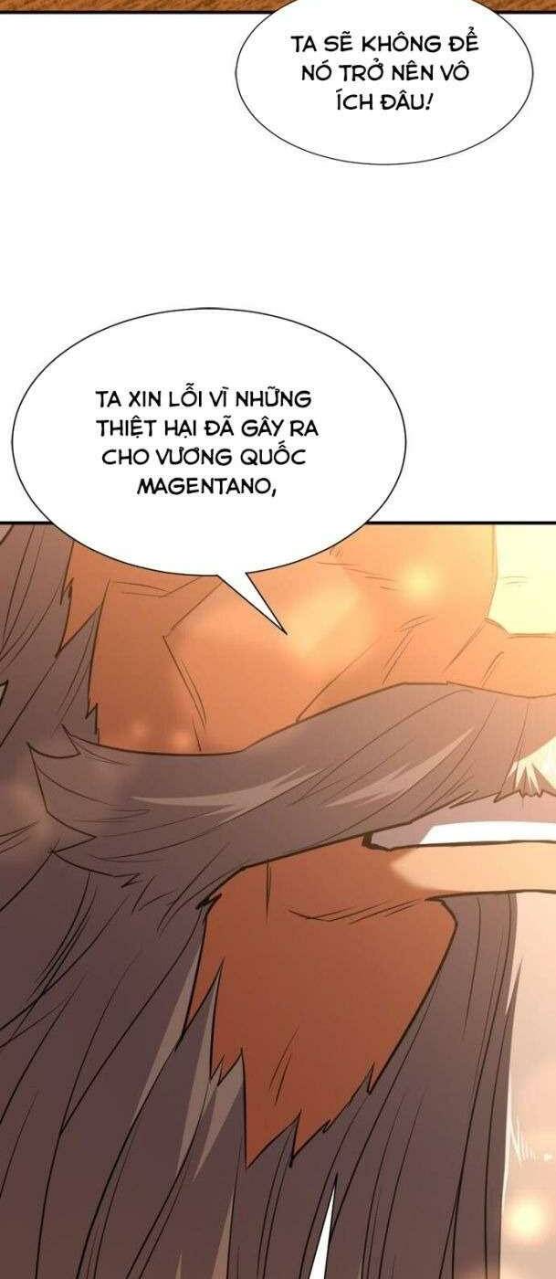 Chương 98 - Trang 34
