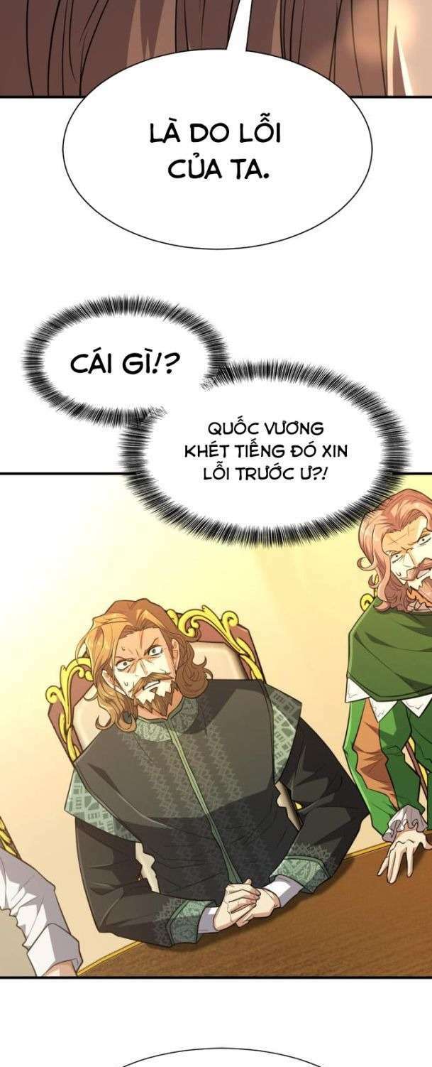 Chương 98 - Trang 35