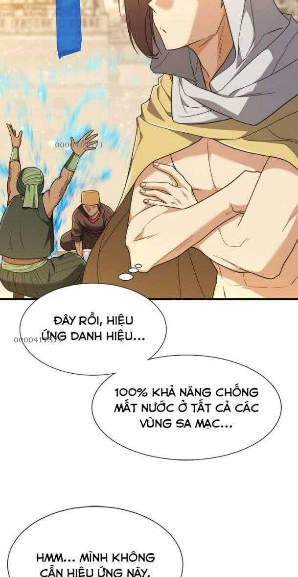 Chương 98 - Trang 5