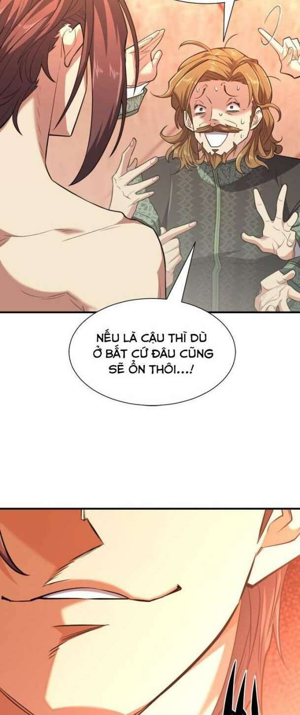 Chương 98 - Trang 46