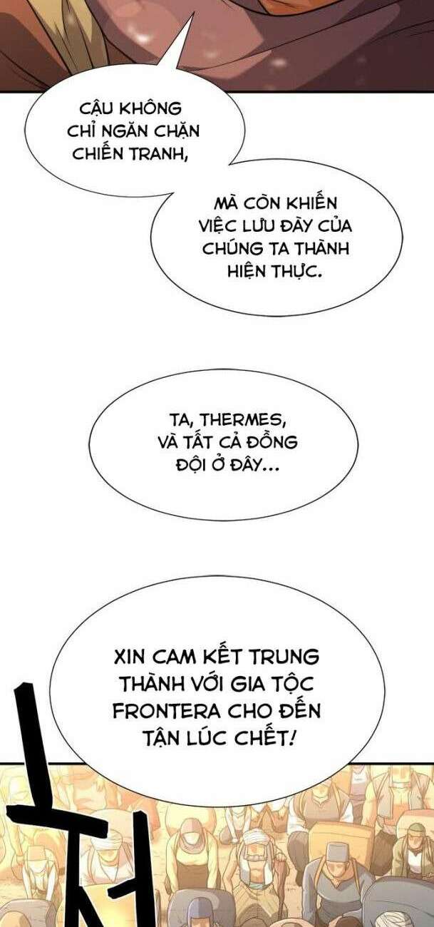Chương 98 - Trang 10