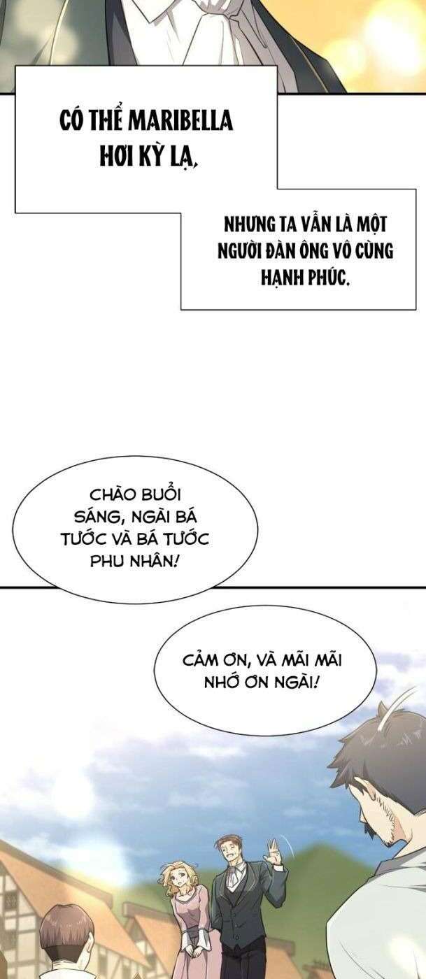 Chương 99 - Trang 14