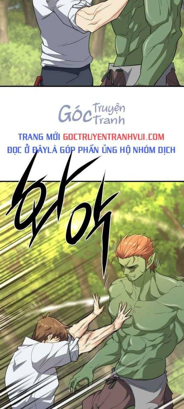 Chương 99 - Trang 22