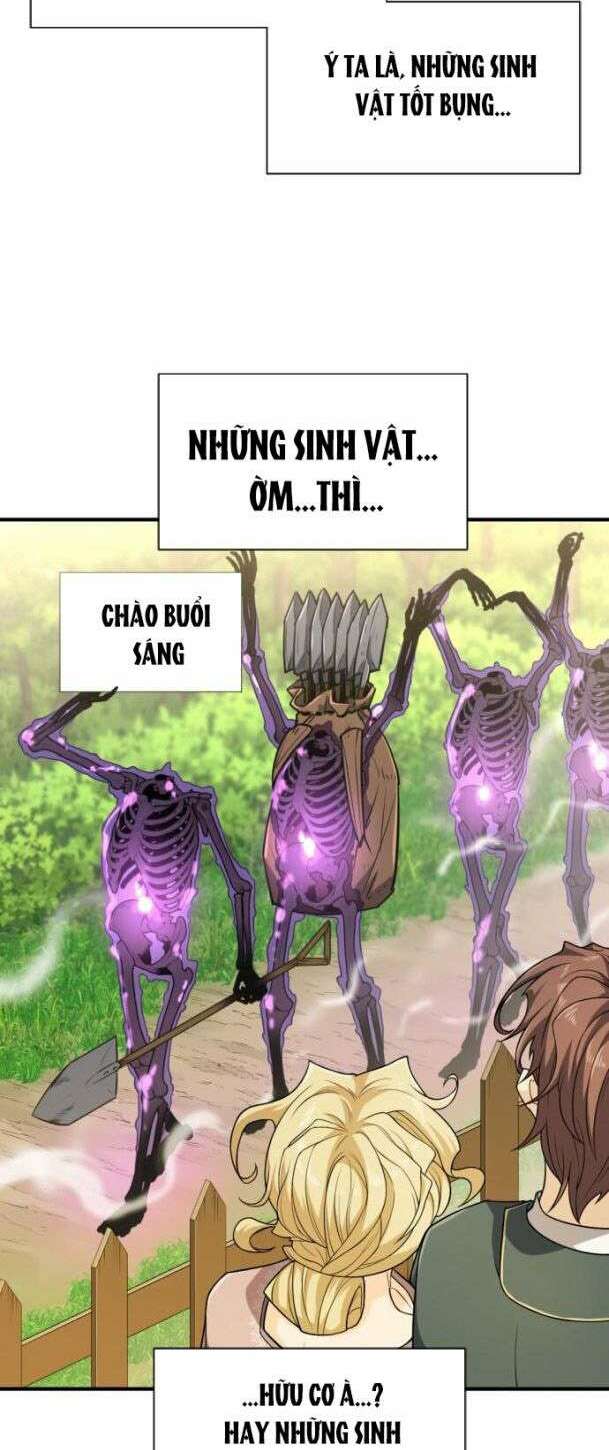 Chương 99 - Trang 38