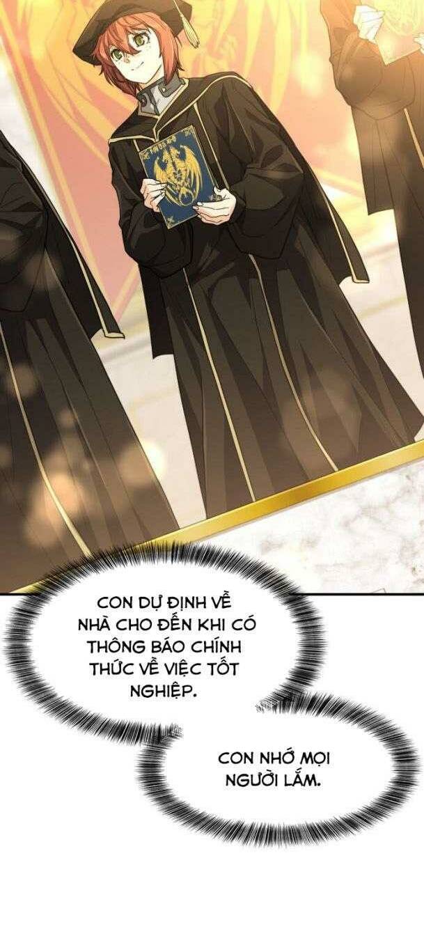 Chương 99 - Trang 6