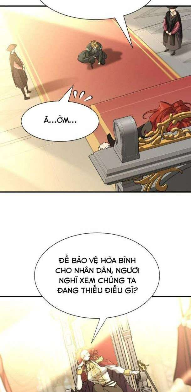 Chương 99 - Trang 56