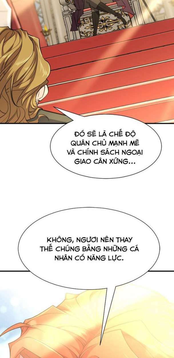 Chương 99 - Trang 57