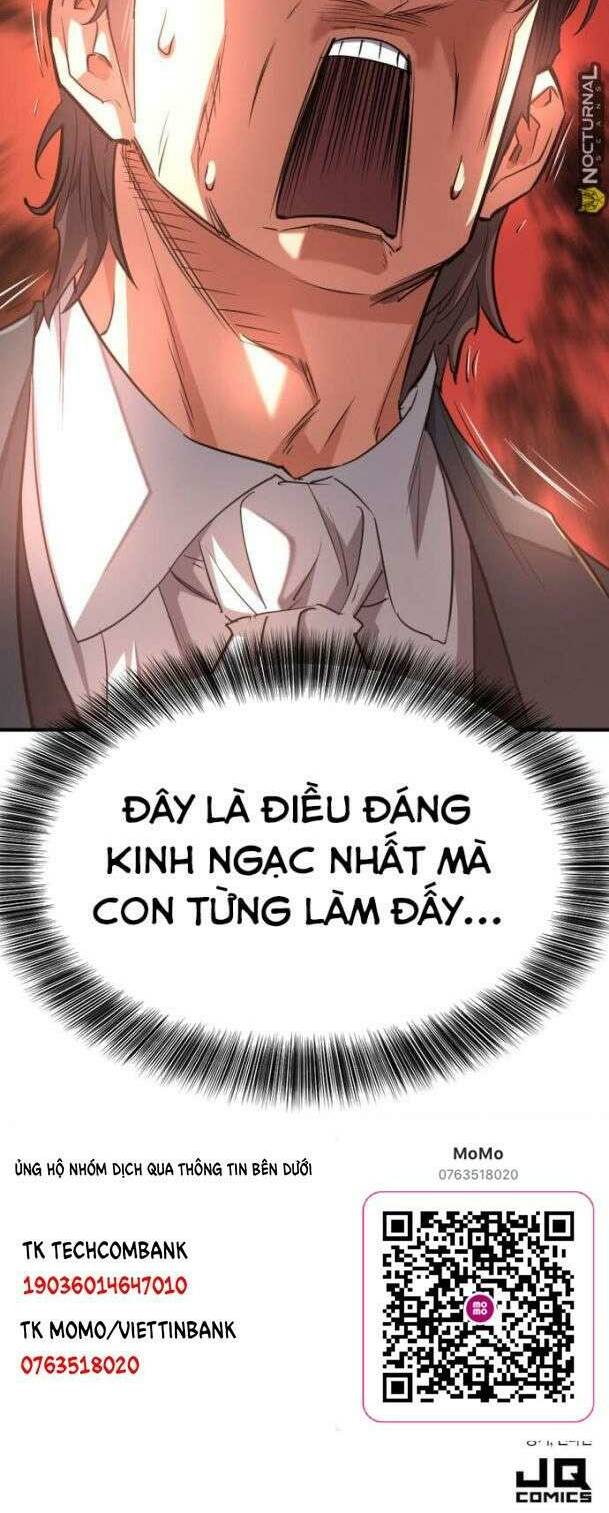 Chương 99 - Trang 72