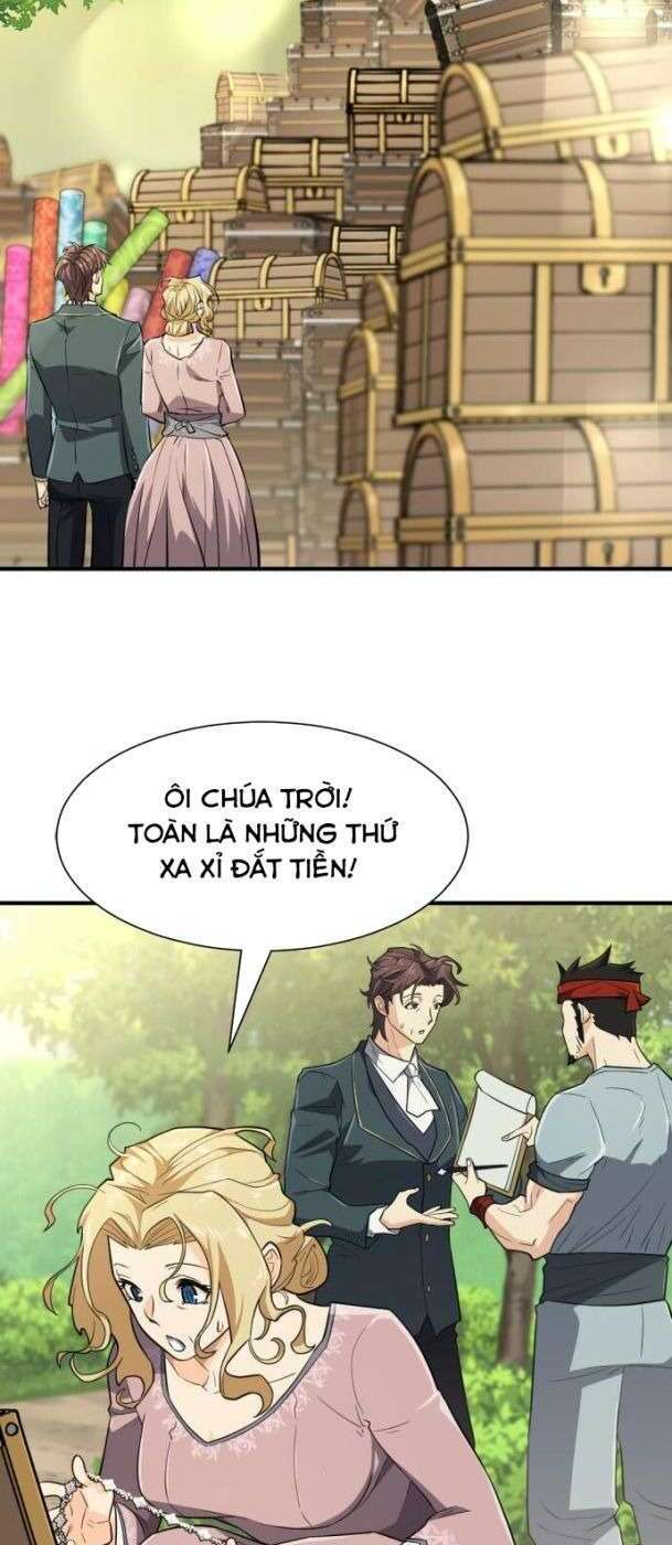 Chương 99 - Trang 10